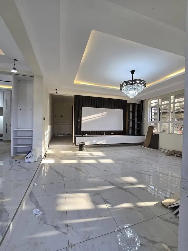 5 Bedroom Mainsonatte gallery image 2 of 5