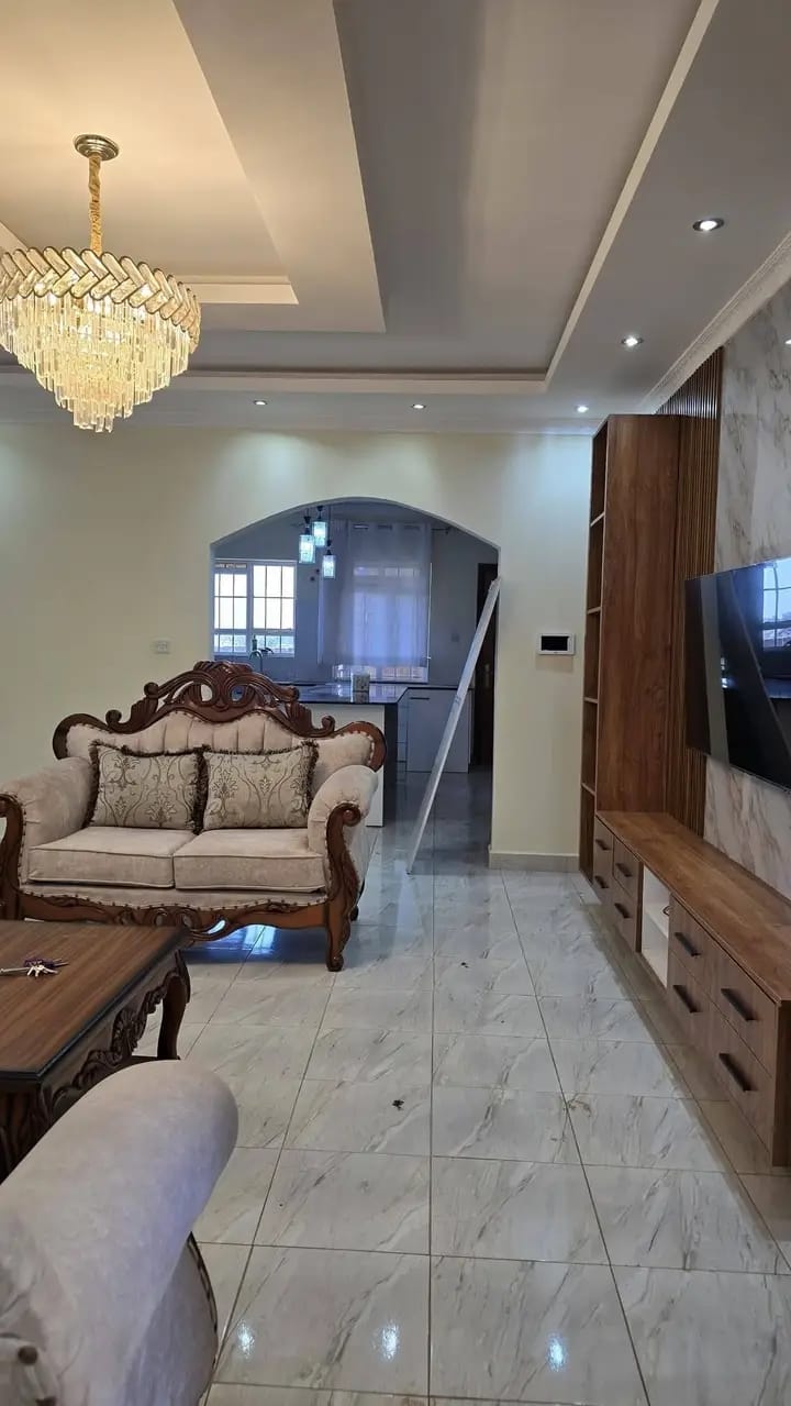 5 Bedroom Mainsonatte gallery image 3 of 5