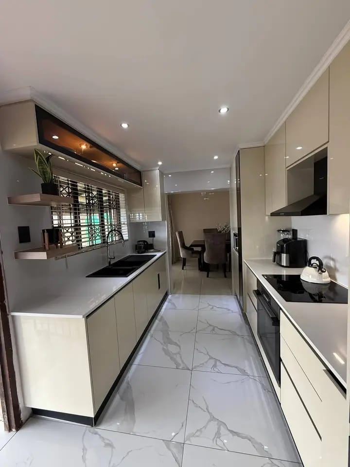 5 Bedroom Mainsonatte gallery image 4 of 5