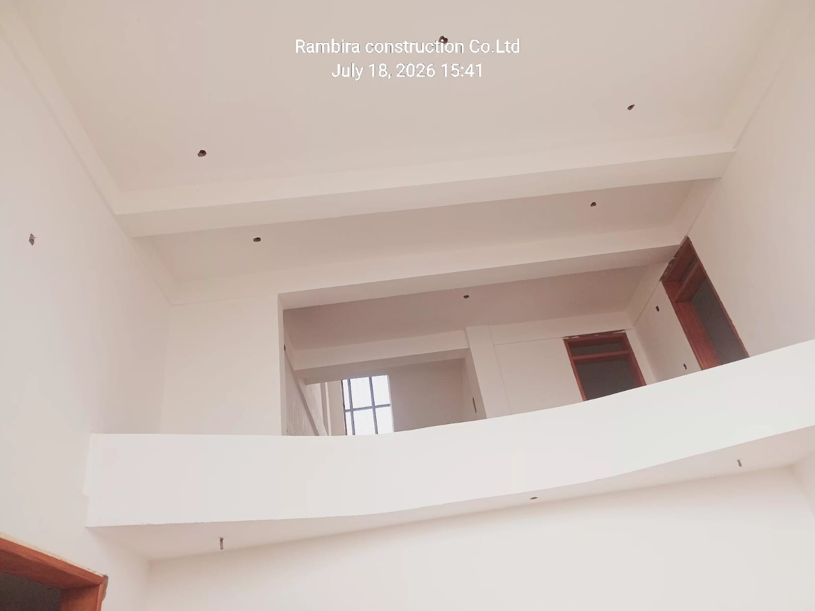 5 Bedroom Modern Villa gallery image 2 of 4